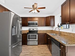 344 City View Drive, Fort Lauderdale FL 33311
