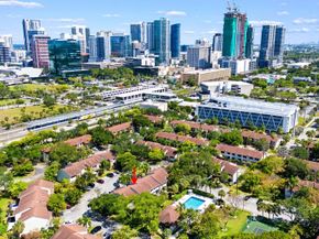 344 City View Drive, Fort Lauderdale FL 33311