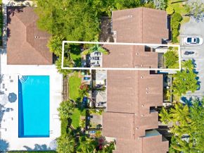 344 City View Drive, Fort Lauderdale FL 33311