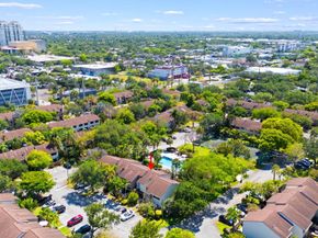 344 City View Drive, Fort Lauderdale FL 33311