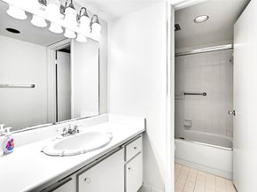 1902 Bermuda Cir H3, Coconut Creek FL 33066
