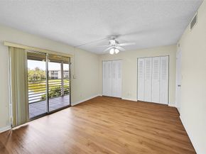 1902 Bermuda Cir H3, Coconut Creek FL 33066