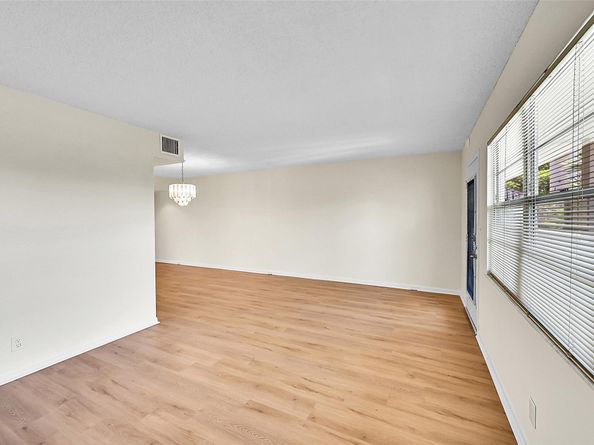 1902 Bermuda Cir H3, Coconut Creek FL 33066