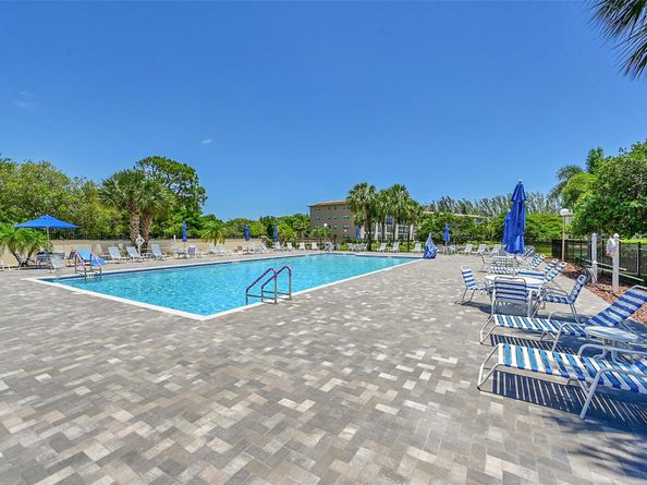 1902 Bermuda Cir H3, Coconut Creek FL 33066