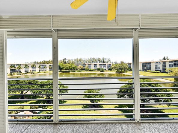 1902 Bermuda Cir H3, Coconut Creek FL 33066