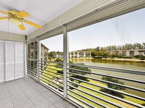 1902 Bermuda Cir H3, Coconut Creek FL 33066