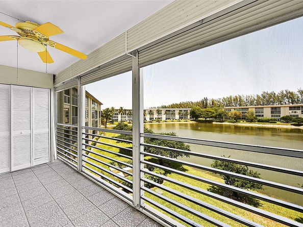 1902 Bermuda Cir H3, Coconut Creek FL 33066