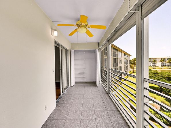 1902 Bermuda Cir H3, Coconut Creek FL 33066