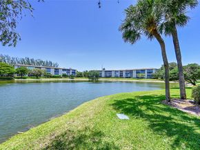 1902 Bermuda Cir H3, Coconut Creek FL 33066