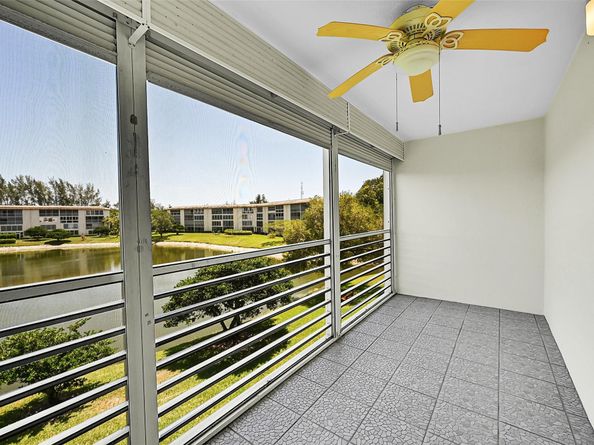 1902 Bermuda Cir H3, Coconut Creek FL 33066
