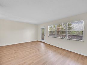 1902 Bermuda Cir H3, Coconut Creek FL 33066