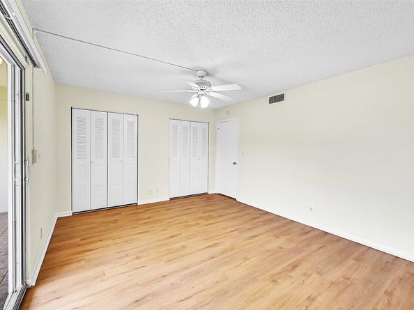 1902 Bermuda Cir H3, Coconut Creek FL 33066