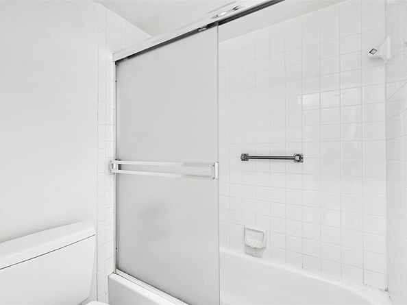 1902 Bermuda Cir H3, Coconut Creek FL 33066