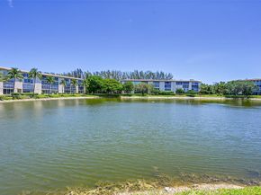 1902 Bermuda Cir H3, Coconut Creek FL 33066