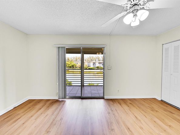 1902 Bermuda Cir H3, Coconut Creek FL 33066