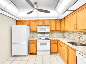1902 Bermuda Cir H3, Coconut Creek FL 33066