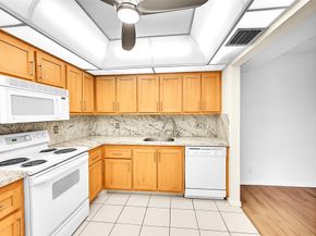 1902 Bermuda Cir H3, Coconut Creek FL 33066
