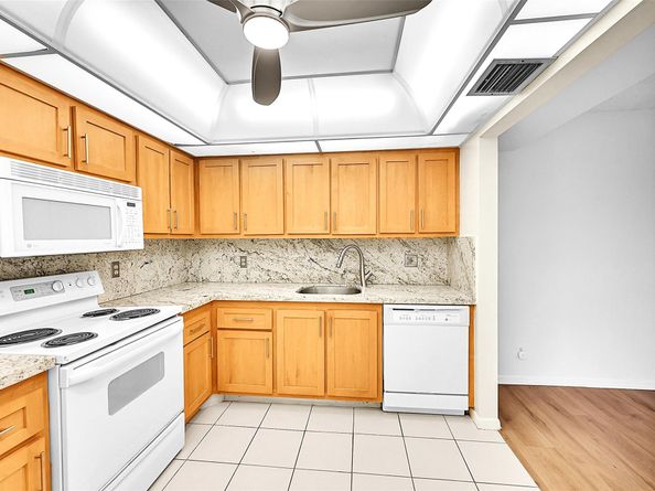 1902 Bermuda Cir H3, Coconut Creek FL 33066