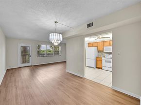 1902 Bermuda Cir H3, Coconut Creek FL 33066
