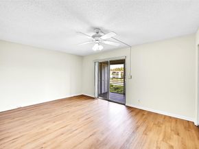 1902 Bermuda Cir H3, Coconut Creek FL 33066