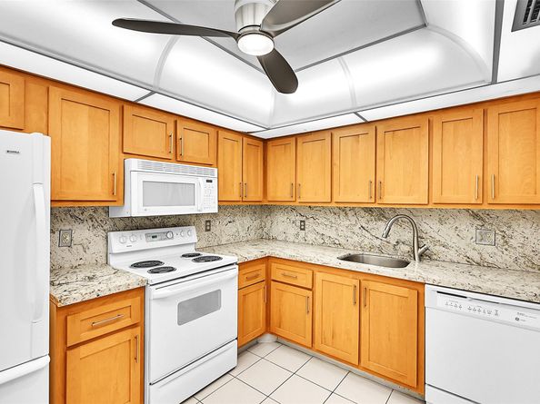 1902 Bermuda Cir H3, Coconut Creek FL 33066