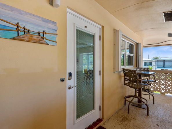 3216 SE 12th St 28, Pompano Beach FL 33062