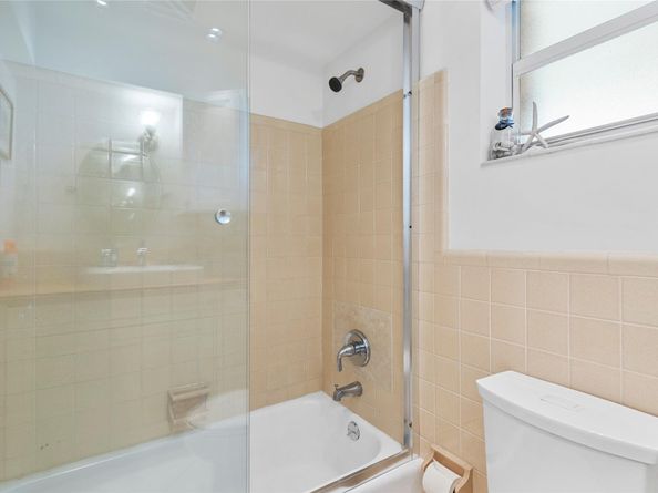 3216 SE 12th St 28, Pompano Beach FL 33062