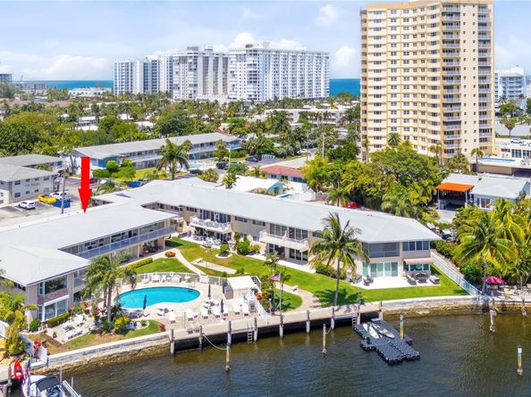 3216 SE 12th St 28, Pompano Beach FL 33062
