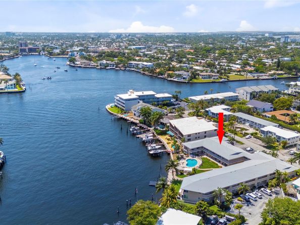 3216 SE 12th St 28, Pompano Beach FL 33062