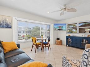 3216 SE 12th St 28, Pompano Beach FL 33062