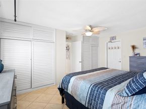 3216 SE 12th St 28, Pompano Beach FL 33062
