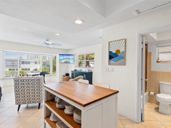3216 SE 12th St 28, Pompano Beach FL 33062