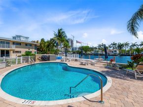 3216 SE 12th St 28, Pompano Beach FL 33062