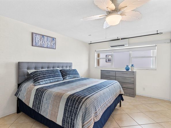 3216 SE 12th St 28, Pompano Beach FL 33062