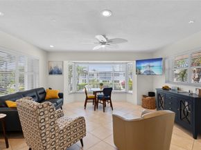 3216 SE 12th St 28, Pompano Beach FL 33062