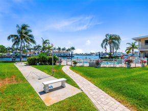 3216 SE 12th St 28, Pompano Beach FL 33062