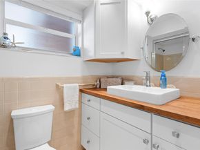 3216 SE 12th St 28, Pompano Beach FL 33062