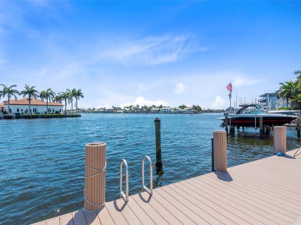 3216 SE 12th St 28, Pompano Beach FL 33062