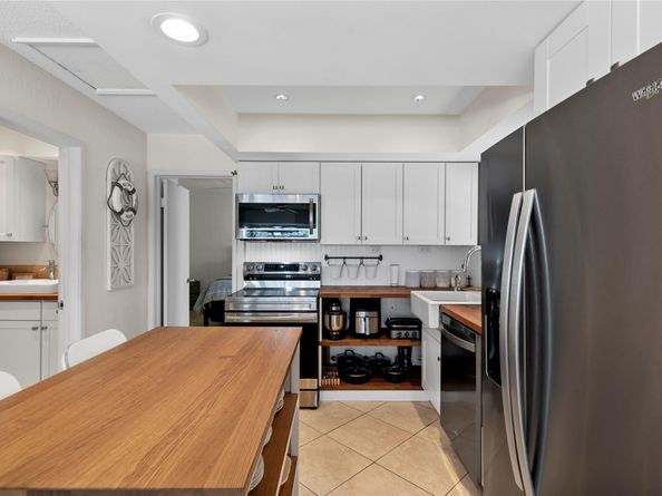 3216 SE 12th St 28, Pompano Beach FL 33062