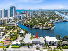 3216 SE 12th St 28, Pompano Beach FL 33062
