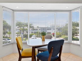 3216 SE 12th St 28, Pompano Beach FL 33062