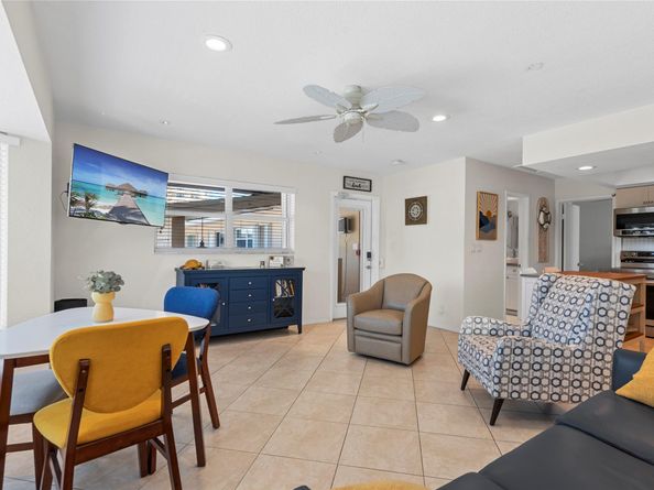 3216 SE 12th St 28, Pompano Beach FL 33062