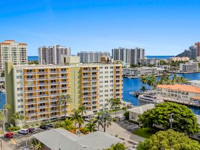 2900 NE 30 Street C5, Fort Lauderdale FL 33306