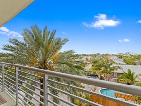 2900 NE 30 Street C5, Fort Lauderdale FL 33306