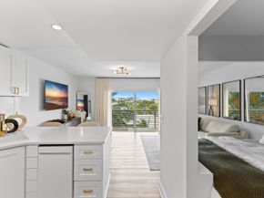 2900 NE 30 Street C5, Fort Lauderdale FL 33306