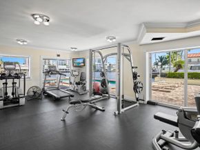 2900 NE 30 Street C5, Fort Lauderdale FL 33306