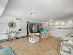 2900 NE 30 Street C5, Fort Lauderdale FL 33306