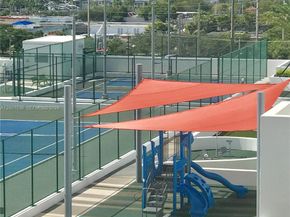 16385 Biscayne Boulevard 1902, North Miami Beach FL 33160