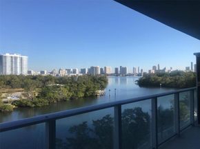 16385 Biscayne Boulevard 1902, North Miami Beach FL 33160