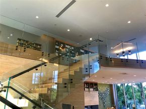 16385 Biscayne Boulevard 1902, North Miami Beach FL 33160